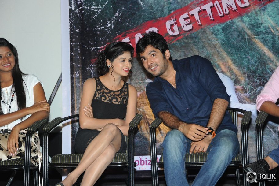 Ice-Cream-2-Movie-First-20-Looks-Launch